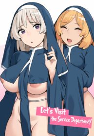 rule-34-Lets-Visit-The-Service-Department-Irotenya-cartoon-porn-comic.jpg