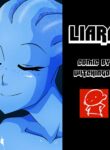 rule-34-Liara-Mass-Effect-WitchKing00-cartoon-porn-comic.jpg