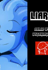 rule-34-Liara-Mass-Effect-WitchKing00-cartoon-porn-comic.jpg