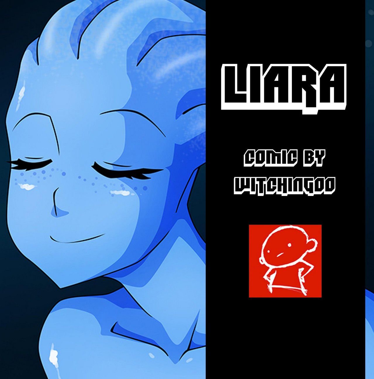 rule-34-Liara-Mass-Effect-WitchKing00-cartoon-porn-comic.jpg