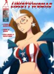 rule-34-Liberty-Woman-JKRComix-cartoon-porn-comic.jpg