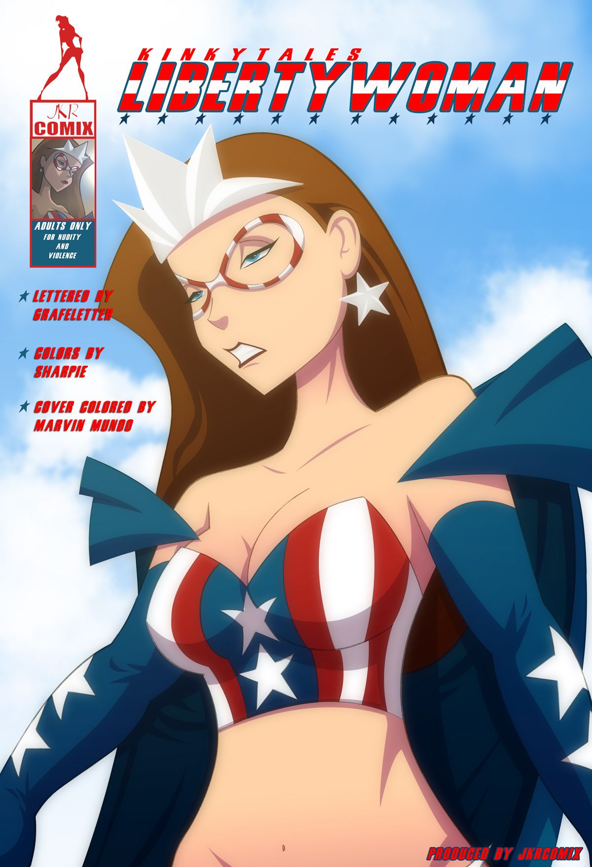 rule-34-Liberty-Woman-JKRComix-cartoon-porn-comic.jpg