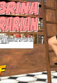 rule-34-Librarian–Sabrina-PigKing-cartoon-porn-comic.jpg