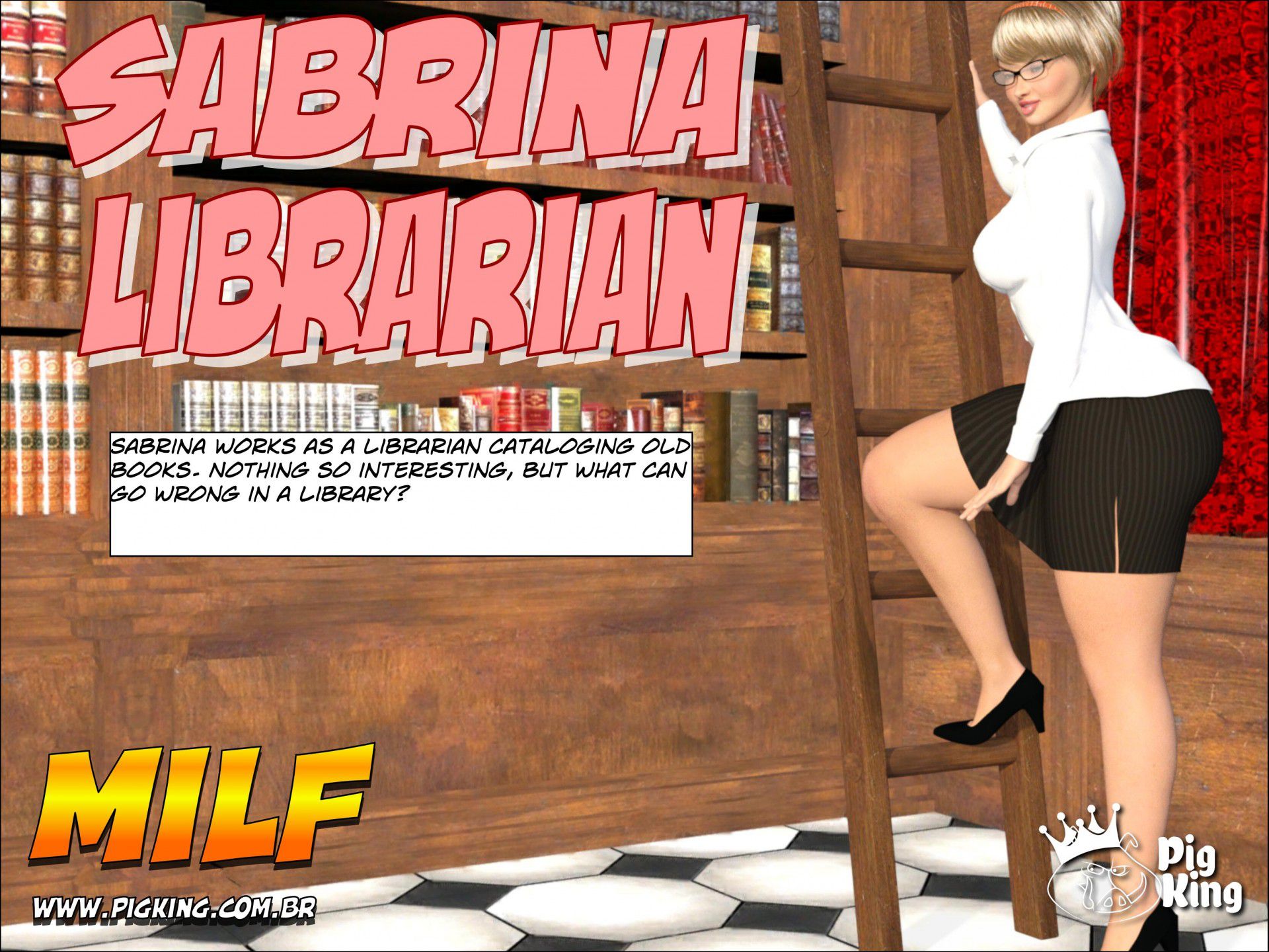 rule-34-Librarian–Sabrina-PigKing-cartoon-porn-comic.jpg