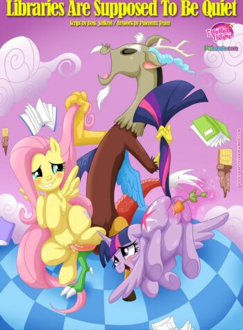 rule-34-Libraries-Are-Supposed-To-Be-Quiet-My-Little-Pony–Friendship-Is-Magic-PalComix-cartoon-porn-comic.jpg