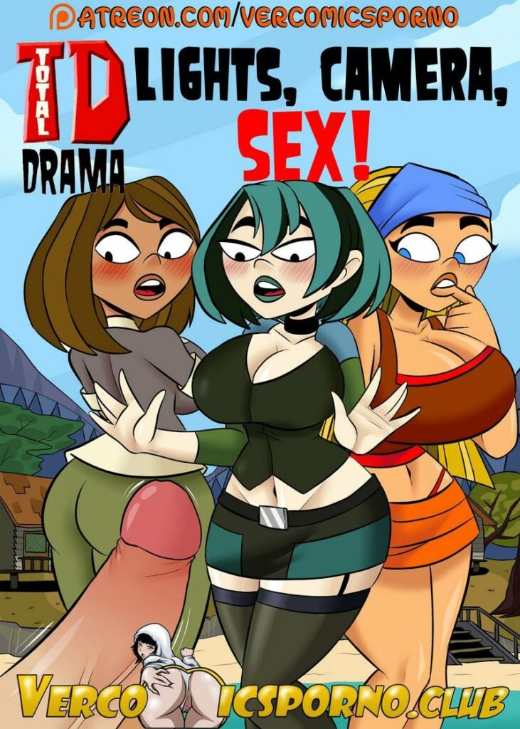 rule-34-Lights-Camera-Sex-Total-Drama-VCP-cartoon-porn-comic.jpg