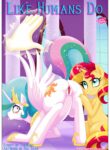 rule-34-Like-Humans-Do-My-Little-Pony–Friendship-Is-Magic-Palcomix-cartoon-porn-comic.jpg