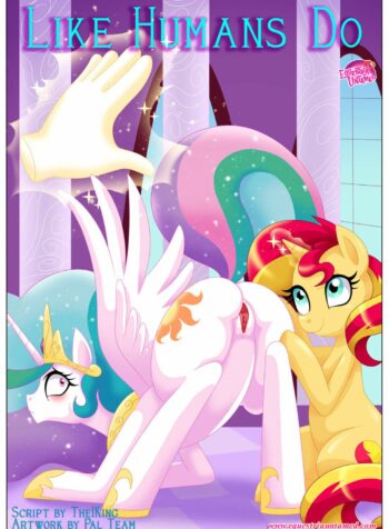 rule-34-Like-Humans-Do-My-Little-Pony–Friendship-Is-Magic-Palcomix-cartoon-porn-comic.jpg