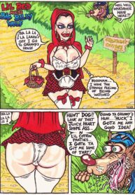 rule-34-Lil-Red-Meets-Big-Billy-Wolf-Red-Riding-Hood-TheSues9-cartoon-porn-comic.jpg