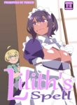 rule-34-Liliths-Spell-The-Maid-I-Hired-Recently-Is-Mysterious-Nisego-cartoon-porn-comic.jpg