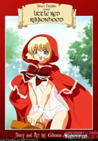 rule-34-Little-Red-RibbonHood-Red-Riding-Hood-HentaiKey-cartoon-porn-comic.jpg