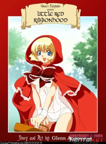 rule-34-Little-Red-RibbonHood-Red-Riding-Hood-HentaiKey-cartoon-porn-comic.jpg