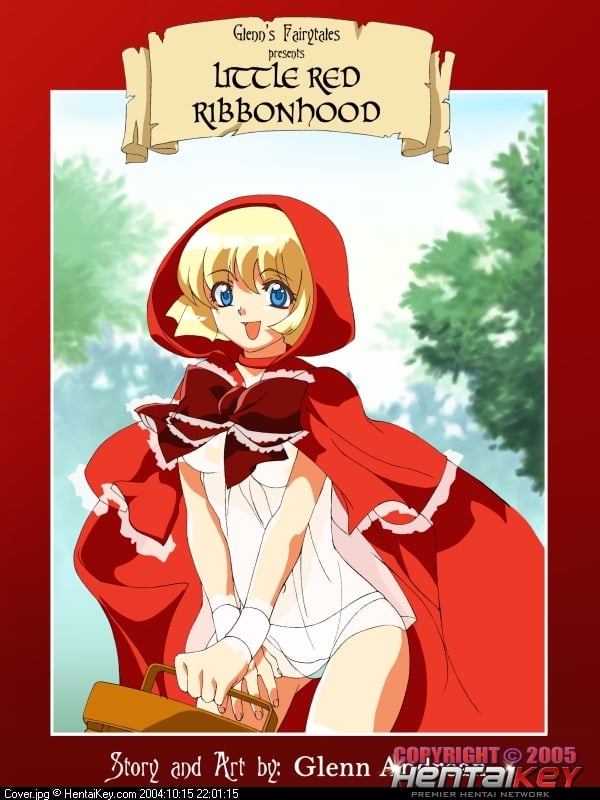 rule-34-Little-Red-RibbonHood-Red-Riding-Hood-HentaiKey-cartoon-porn-comic.jpg