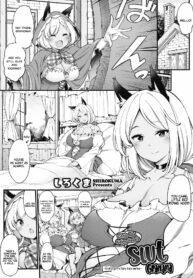 rule-34-Little-Red-Riding-Hoods-Slut-Grandma-Red-Riding-Hood-Sirokuma-cartoon-porn-comic.jpg