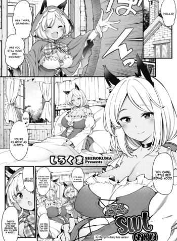 rule-34-Little-Red-Riding-Hoods-Slut-Grandma-Red-Riding-Hood-Sirokuma-cartoon-porn-comic.jpg