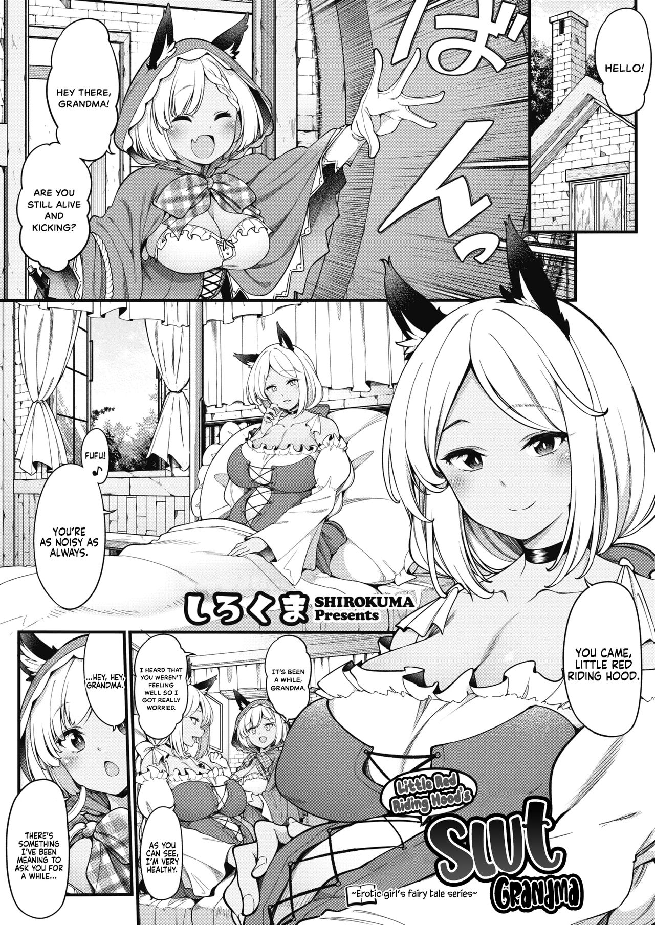 rule-34-Little-Red-Riding-Hoods-Slut-Grandma-Red-Riding-Hood-Sirokuma-cartoon-porn-comic.jpg