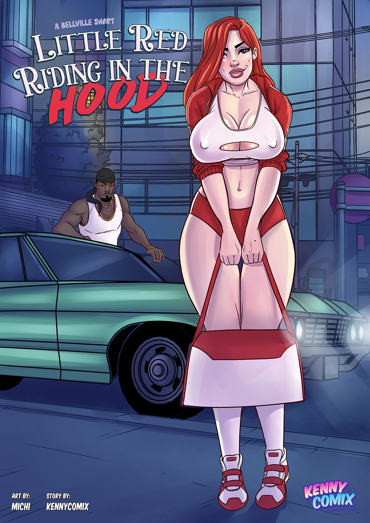 rule-34-Little-Red-Riding-In-The-Hood-KennyComix-cartoon-porn-comic.jpg