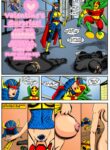 rule-34-Lobos-Holiday-Spectacular-Mister-Miracle-Karmagik-cartoon-porn-comic.jpg