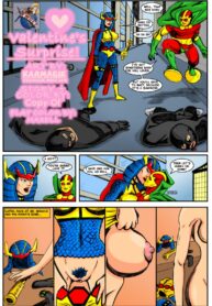 rule-34-Lobos-Holiday-Spectacular-Mister-Miracle-Karmagik-cartoon-porn-comic.jpg