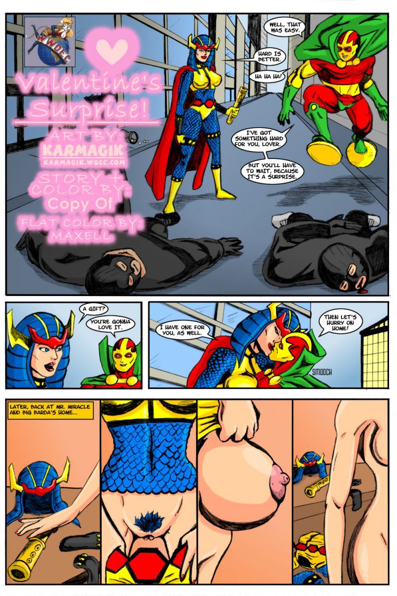 rule-34-Lobos-Holiday-Spectacular-Mister-Miracle-Karmagik-cartoon-porn-comic.jpg