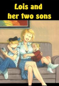 rule-34-Lois-And-Her-Two-Sons-Hi-And-Lois-Pandoras-Box-cartoon-porn-comic.jpg