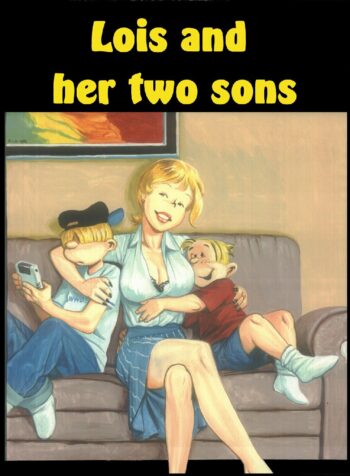 rule-34-Lois-And-Her-Two-Sons-Hi-And-Lois-Pandoras-Box-cartoon-porn-comic.jpg