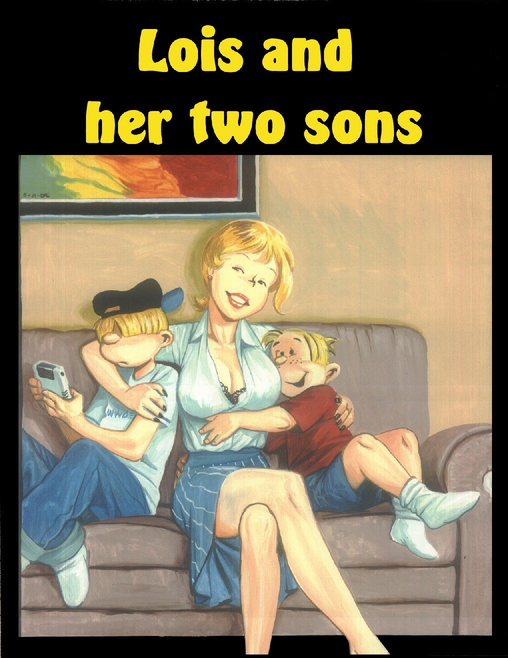 rule-34-Lois-And-Her-Two-Sons-Hi-And-Lois-Pandoras-Box-cartoon-porn-comic.jpg