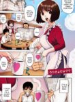 rule-34-Loli-Kyonyuu-Mama-Jingrock-cartoon-porn-comic.jpg