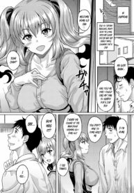 rule-34-Loligao-Kyonyuu-JK-no-Meikko-ga-Iru-Fuuzoku-ga-Arutte-Hontou-desu-ka-Kusui-Aruta-cartoon-porn-comic.jpg