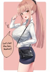 rule-34-Lolisenpai-Compilation-Hotatechan-cartoon-porn-comic.jpg