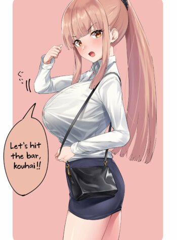 rule-34-Lolisenpai-Compilation-Hotatechan-cartoon-porn-comic.jpg