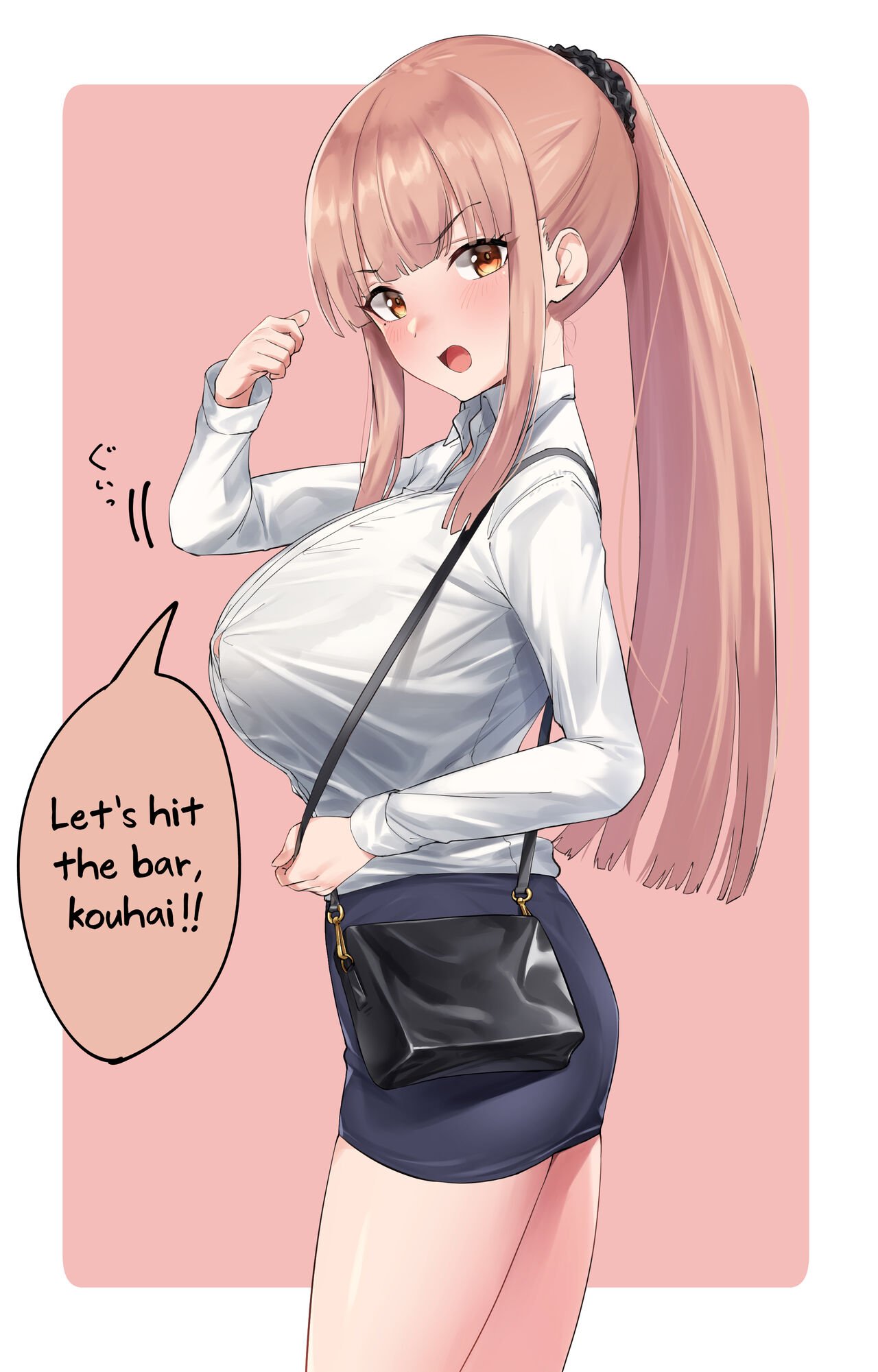 rule-34-Lolisenpai-Compilation-Hotatechan-cartoon-porn-comic.jpg