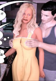 rule-34-Long-Distance-Mature3DComics-cartoon-porn-comic.jpg