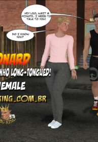 rule-34-Long-Tongued–Leonard-PigKing-cartoon-porn-comic.jpg