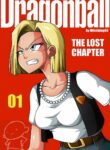 rule-34-Lost-Dragon-Ball-Z-WitchKing00-cartoon-porn-comic.jpg