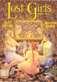 rule-34-Lost-Girls-Alan-Moore-cartoon-porn-comic.jpg