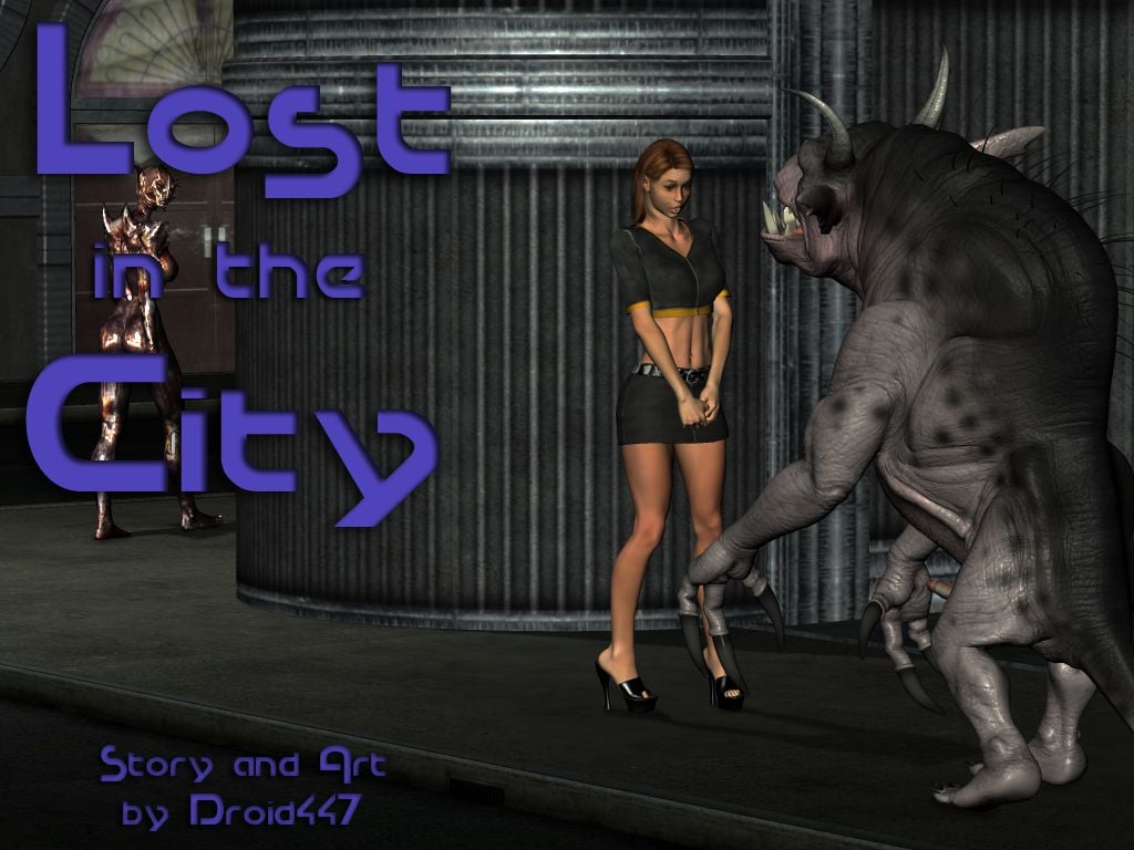 rule-34-Lost-In-The-City-3DMonsterStories-cartoon-porn-comic.jpg