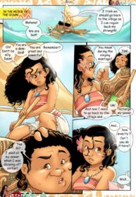 rule-34-Lost-Moana-Moana-cartoon-porn-comic.jpg