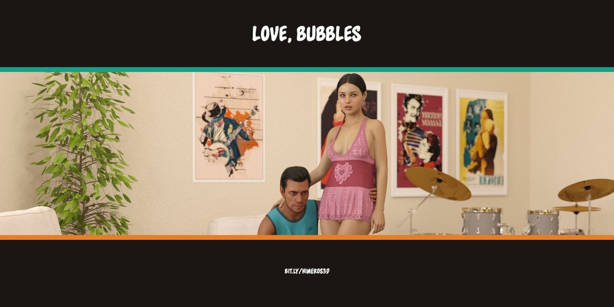 rule-34-Love-Bubbles-Himeros3D-cartoon-porn-comic.jpg