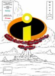 rule-34-Love-On-The-Forbidden-Island-The-Incredibles-Gundam888-cartoon-porn-comic.jpg