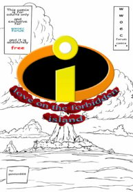 rule-34-Love-On-The-Forbidden-Island-The-Incredibles-Gundam888-cartoon-porn-comic.jpg