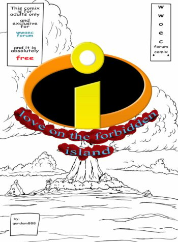 rule-34-Love-On-The-Forbidden-Island-The-Incredibles-Gundam888-cartoon-porn-comic.jpg