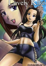 rule-34-Lovely-Kiko-CutePet-cartoon-porn-comic.jpg