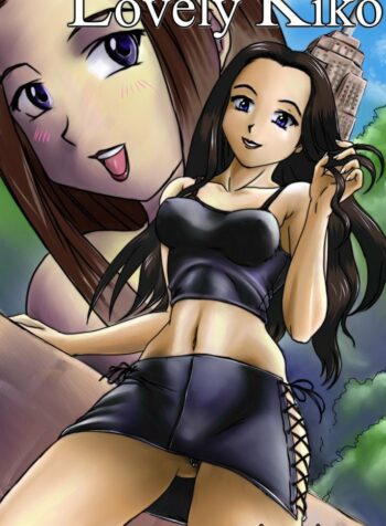 rule-34-Lovely-Kiko-CutePet-cartoon-porn-comic.jpg