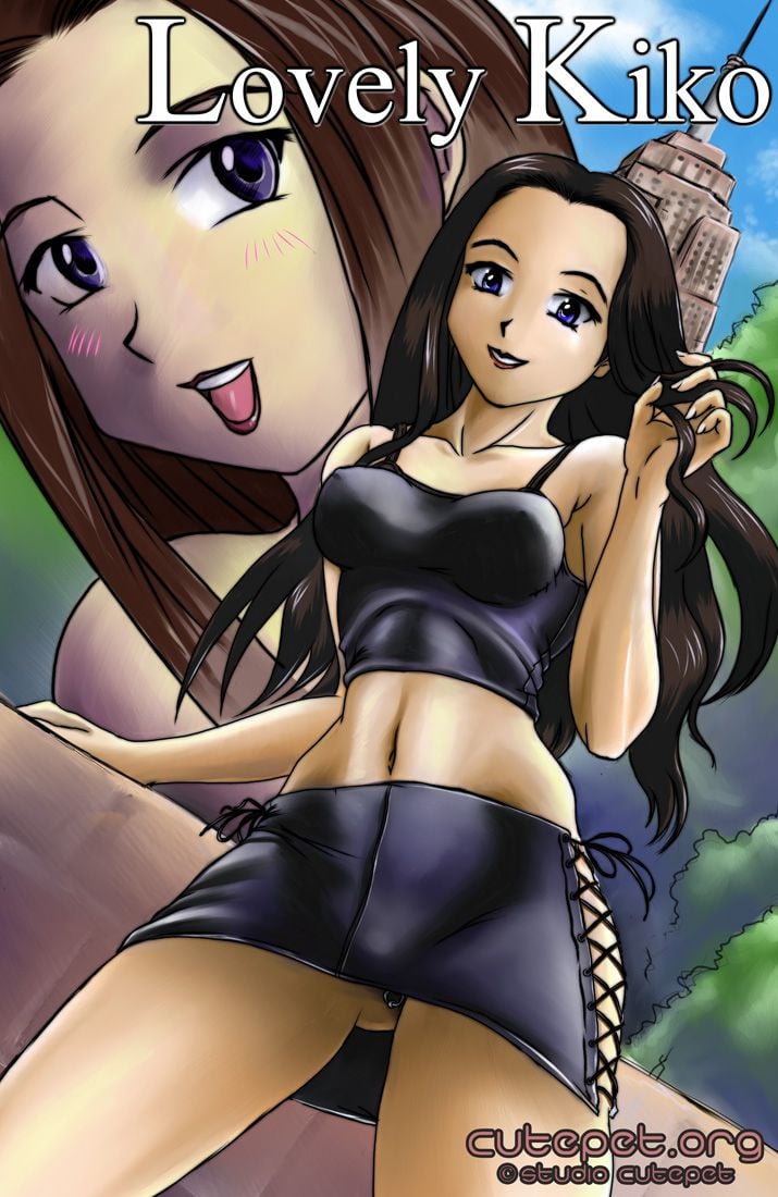 rule-34-Lovely-Kiko-CutePet-cartoon-porn-comic.jpg