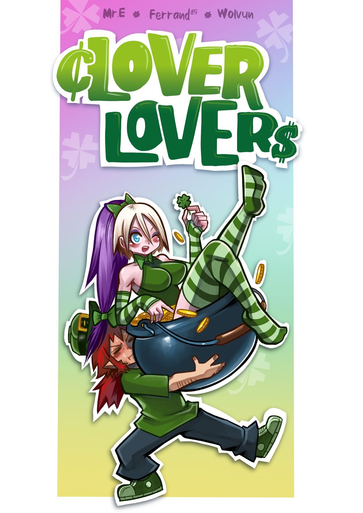 rule-34-Lover-Lover-MrE-cartoon-porn-comic.jpg