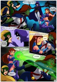 rule-34-Low-Class-Heroines-Teen-Titans-Arabatos-cartoon-porn-comic.jpg