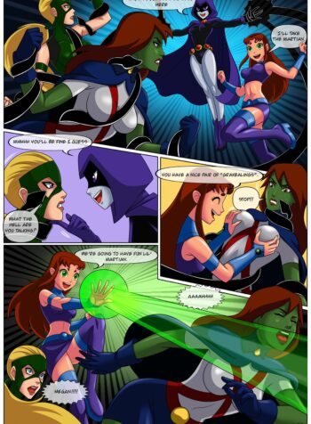 rule-34-Low-Class-Heroines-Teen-Titans-Arabatos-cartoon-porn-comic.jpg