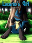 rule-34-Lucarios-Gift-Pokemon-Palcomix-cartoon-porn-comic.jpg