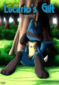 rule-34-Lucarios-Gift-Pokemon-Palcomix-cartoon-porn-comic.jpg